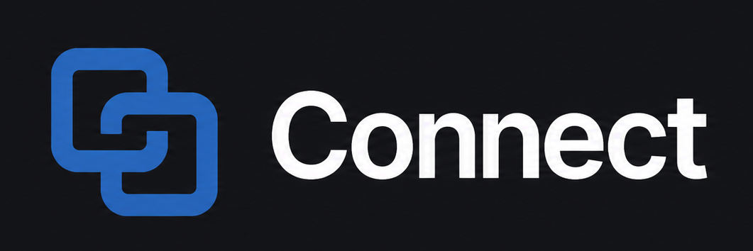 Connect